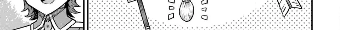 She