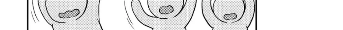She
