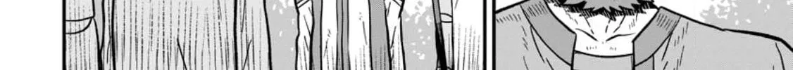 She