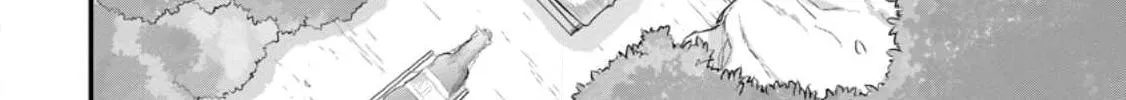 She