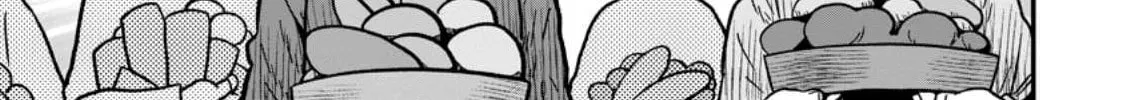 She
