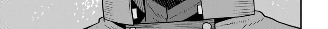 She