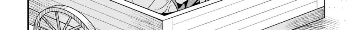 She