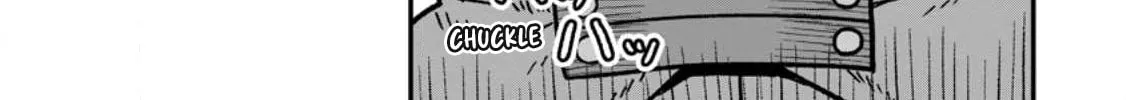 She
