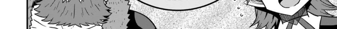 She