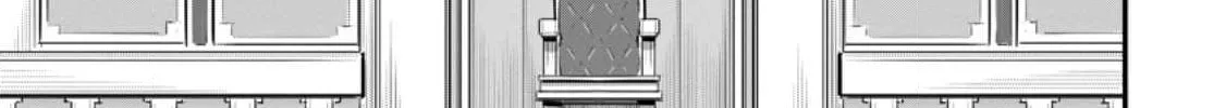 She