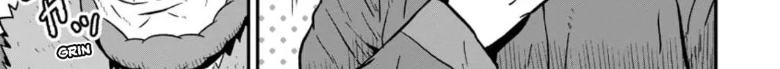 She