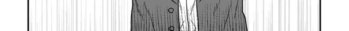 She