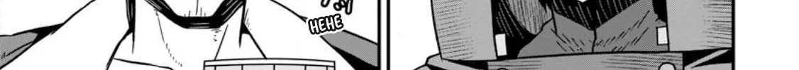 She