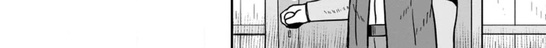 She