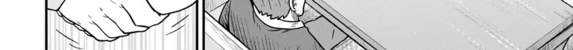 She