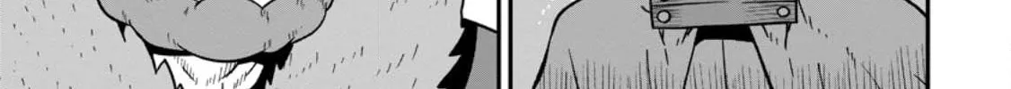 She