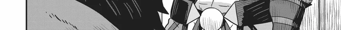 She