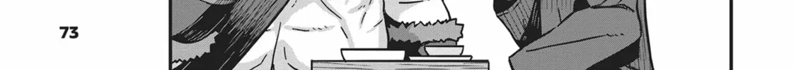 She