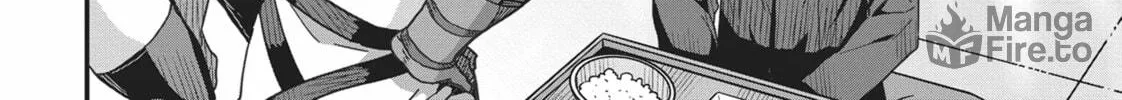 She