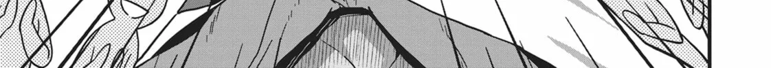 She