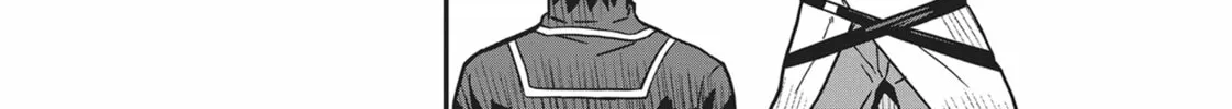 She