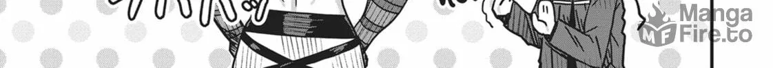 She