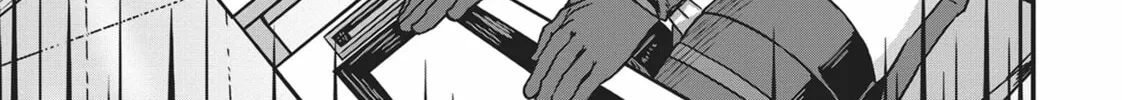 She