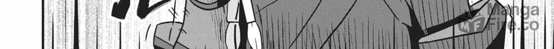 She
