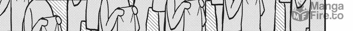She