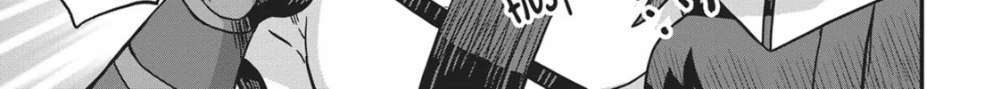 She