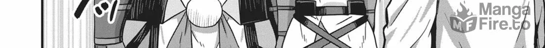 She