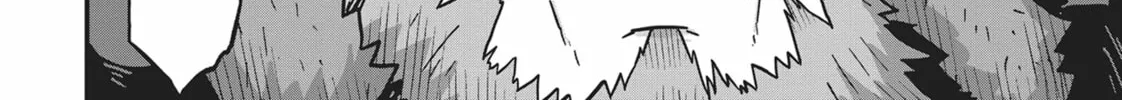 She