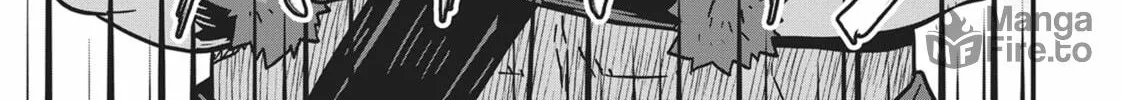 She