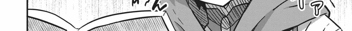 She