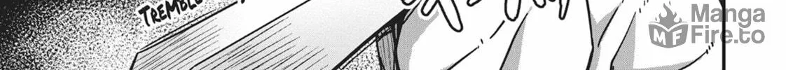 She