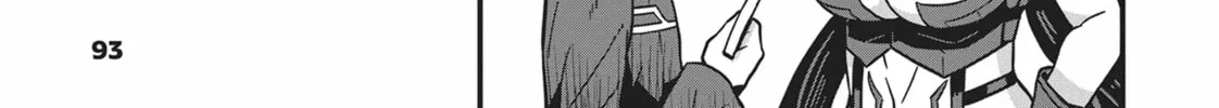 She