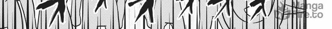 She