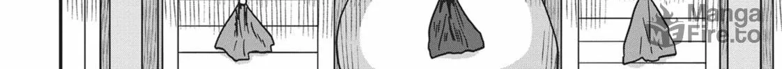 She