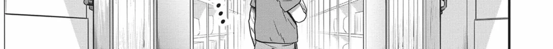 She