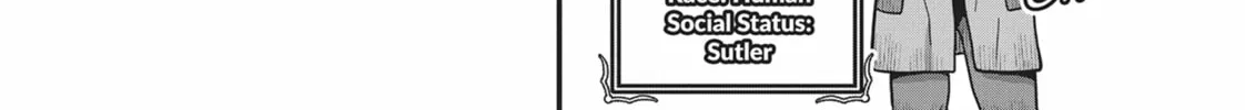 She