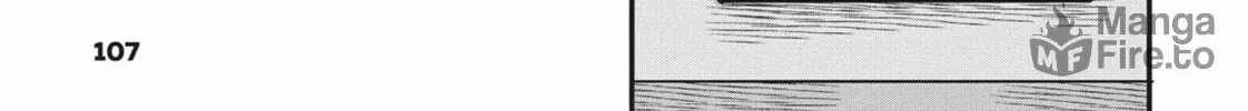 She
