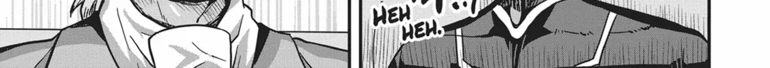 She