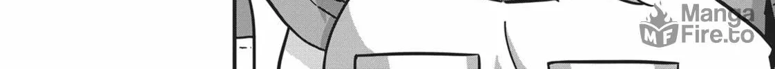 She