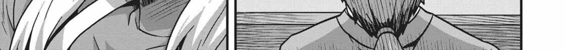 She