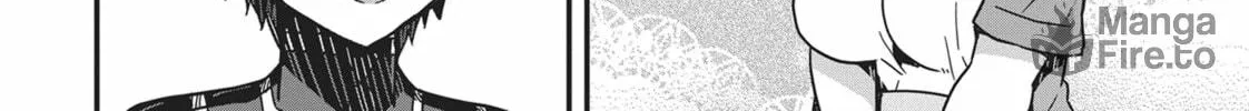 She
