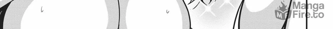 She