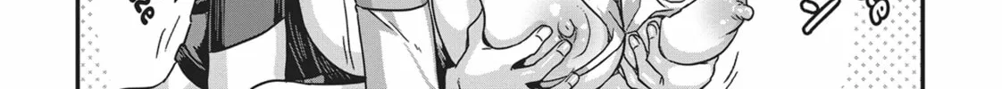 She