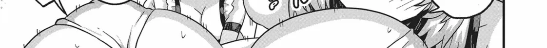 She