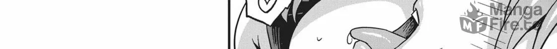 She