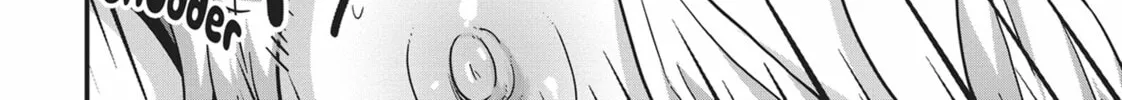 She