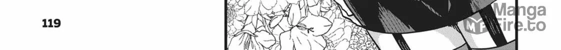 She