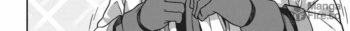 She