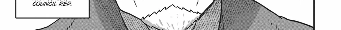 She