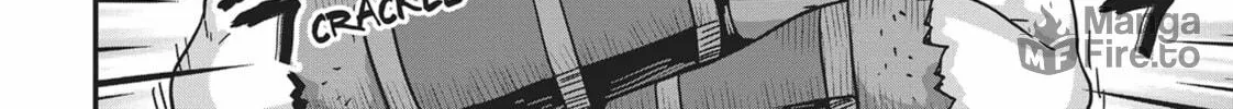 She